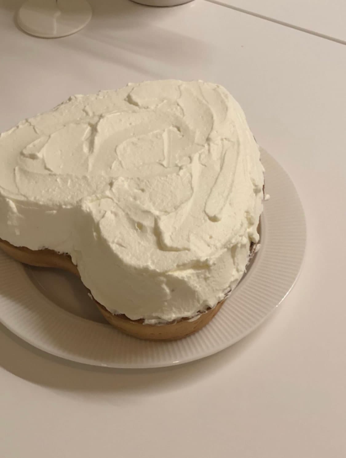 Arizona Bakery Signature 08