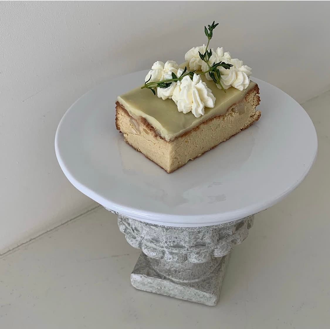Arizona Bakery Signature 04