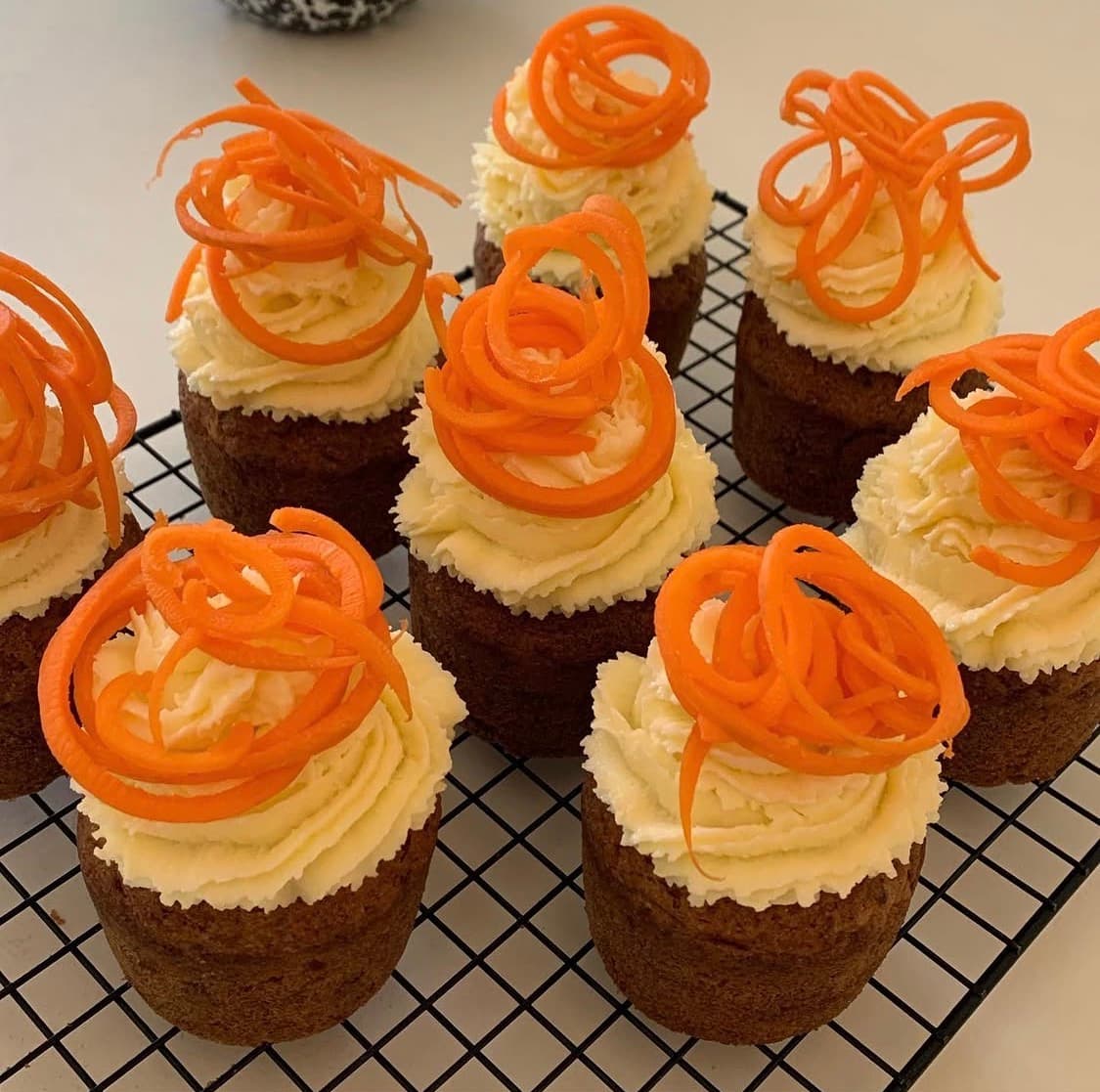 Arizona Bakery Signature 06