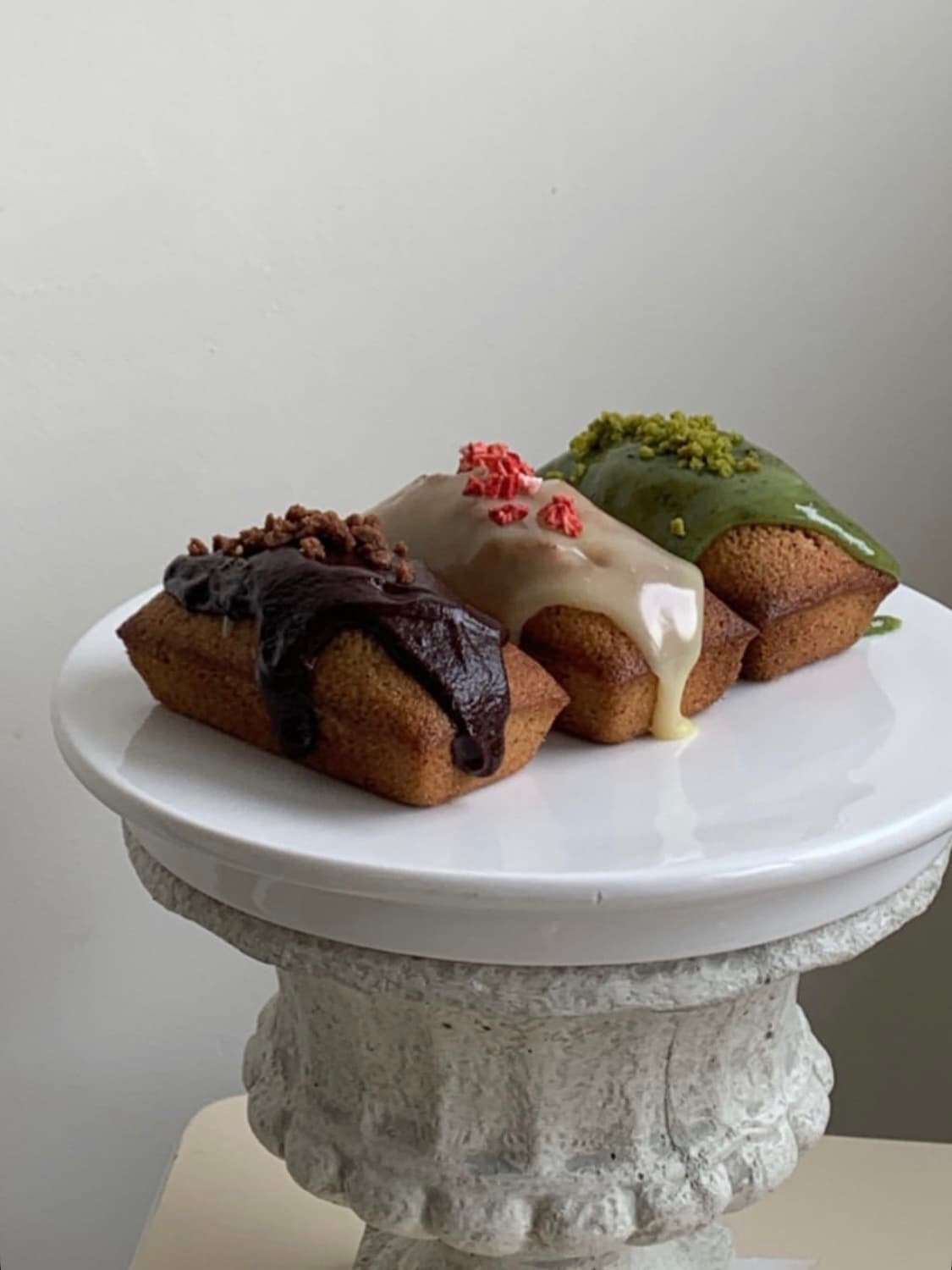 Arizona Bakery Signature 05