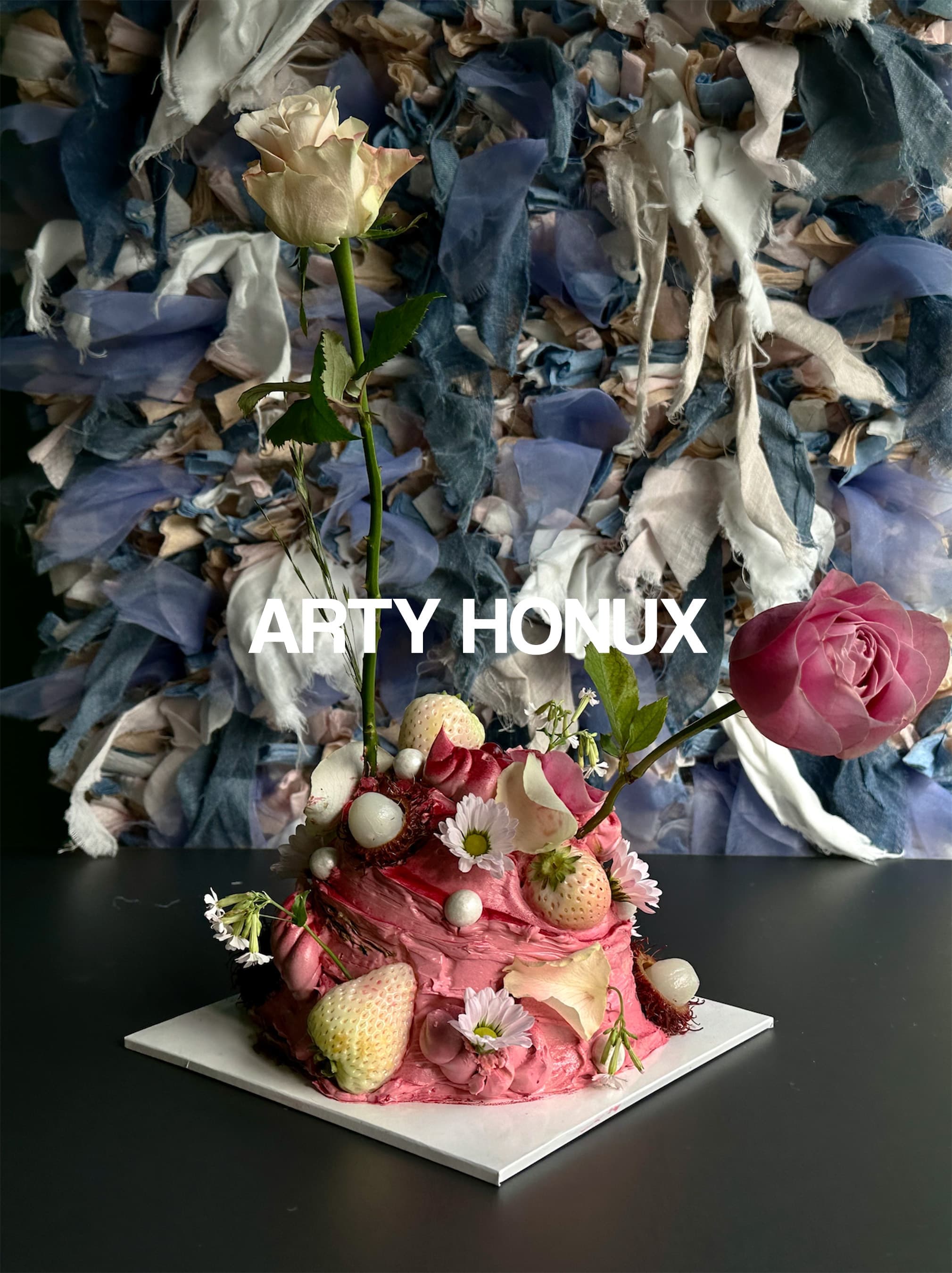 ARTY HONUX ✕ MIYAAJD 03