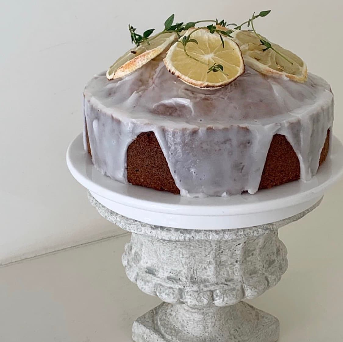 Arizona Bakery Signature 03