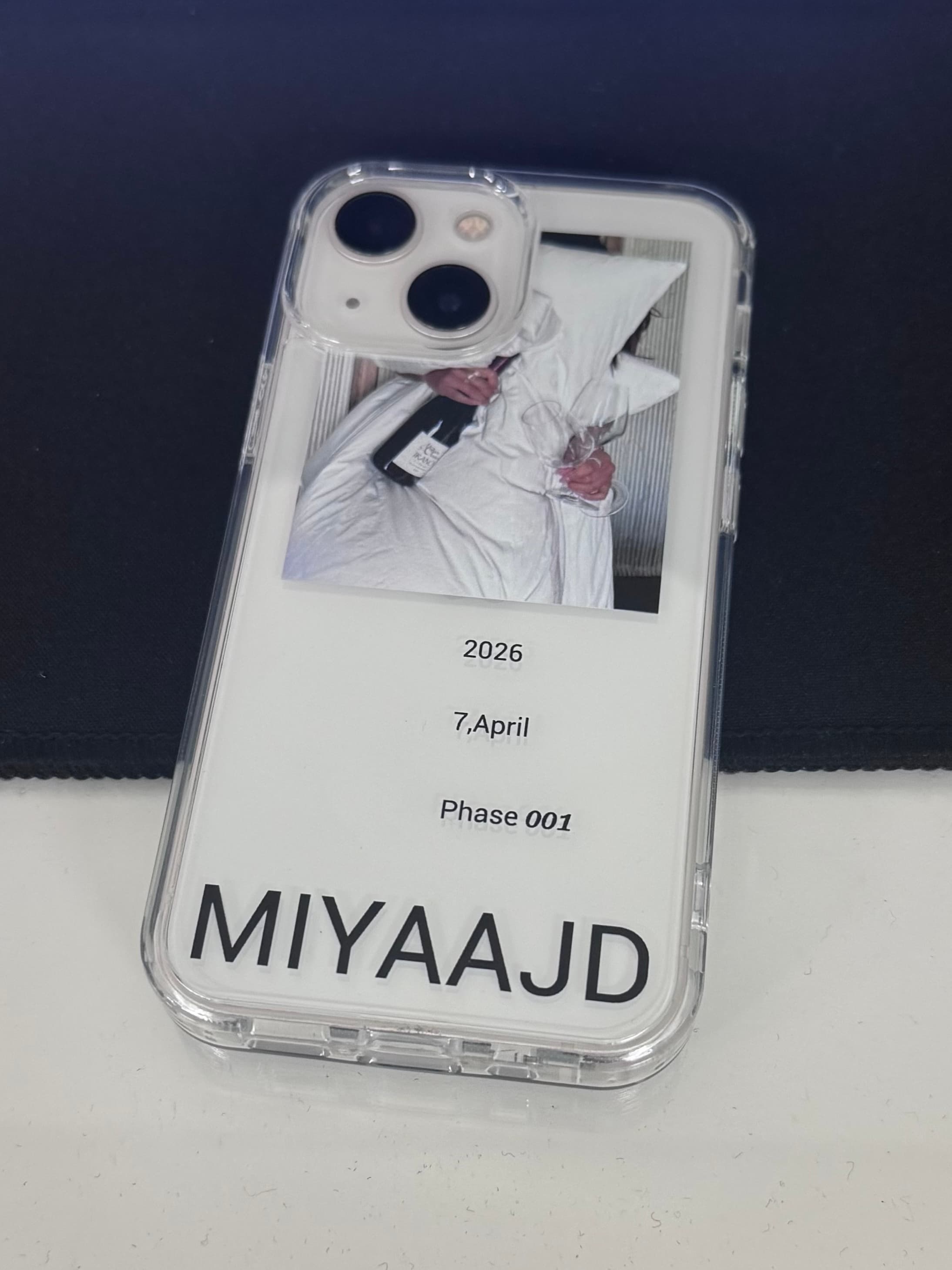 Case Phase 001 02