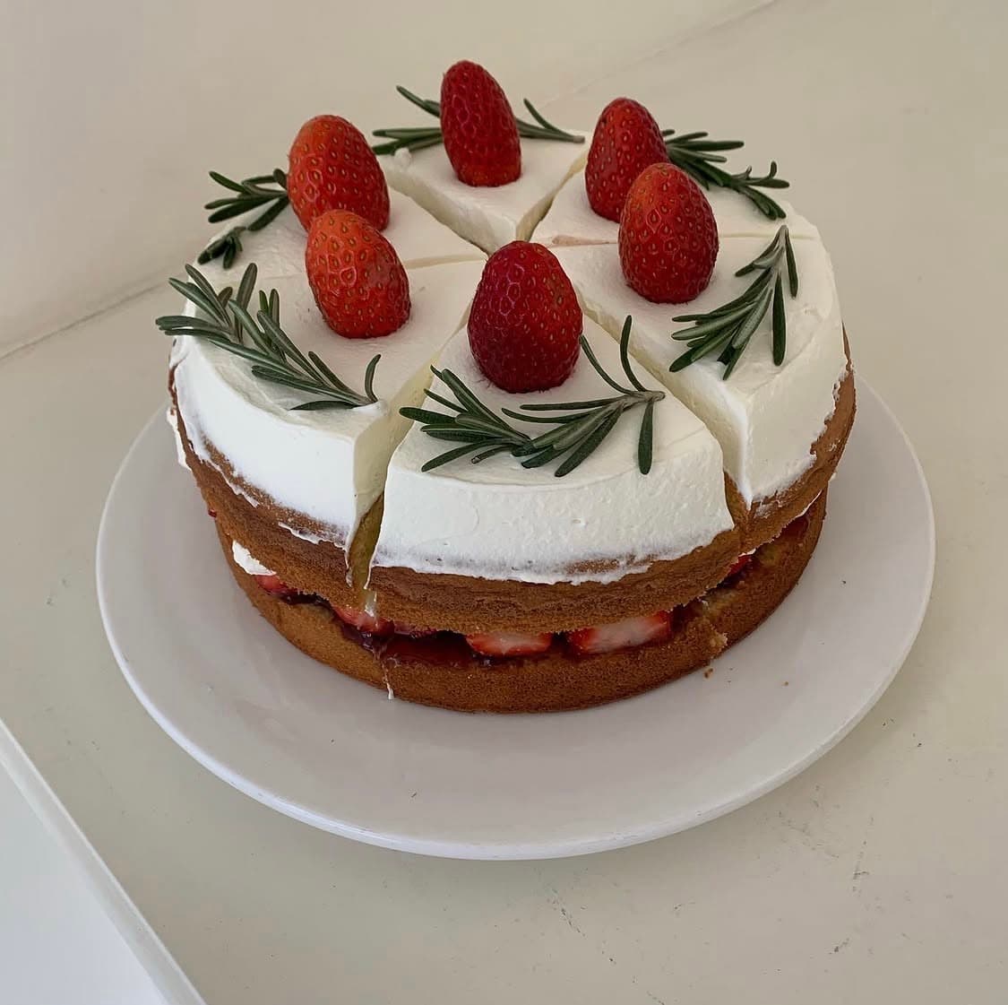 Arizona Bakery Signature 02