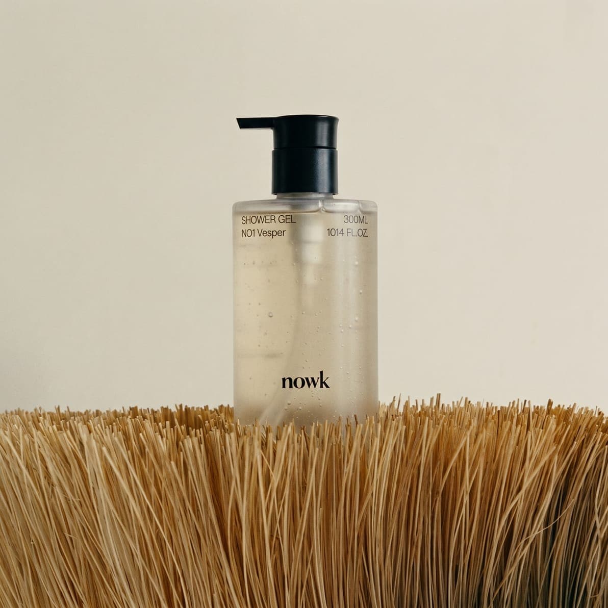 nowk Brand Direction & Product Development 14