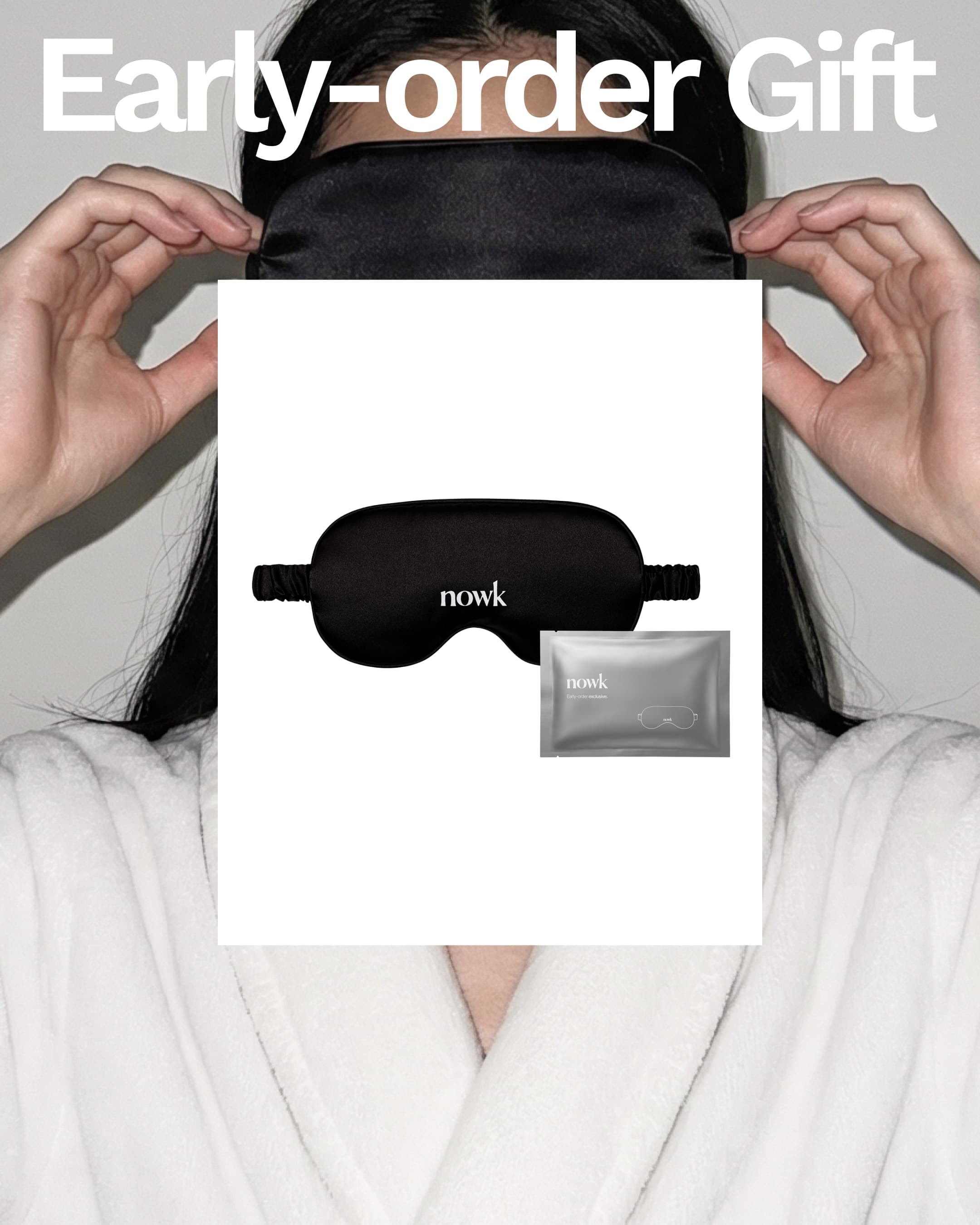 nowk Brand Direction & Product Development 04