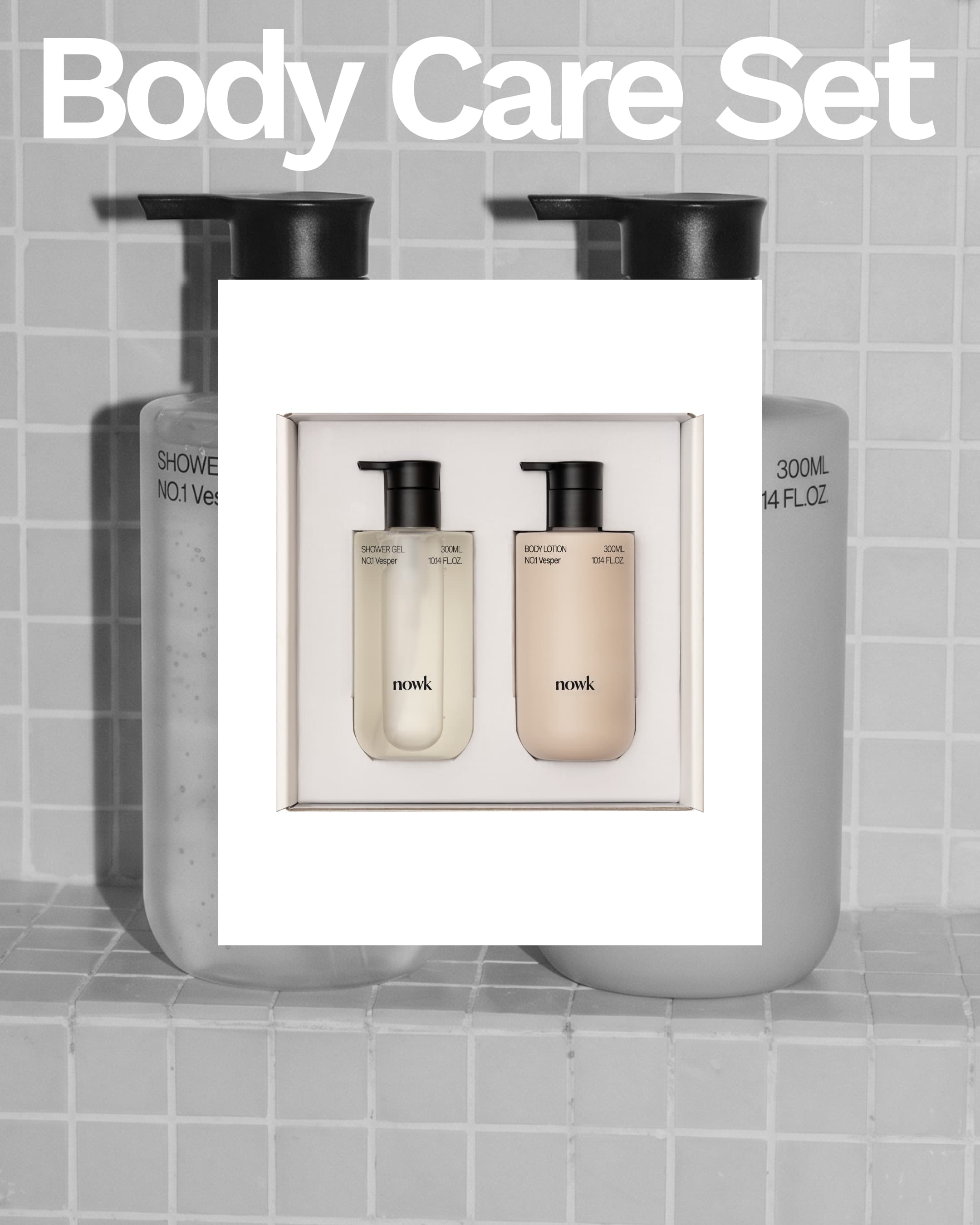 nowk Brand Direction & Product Development 05