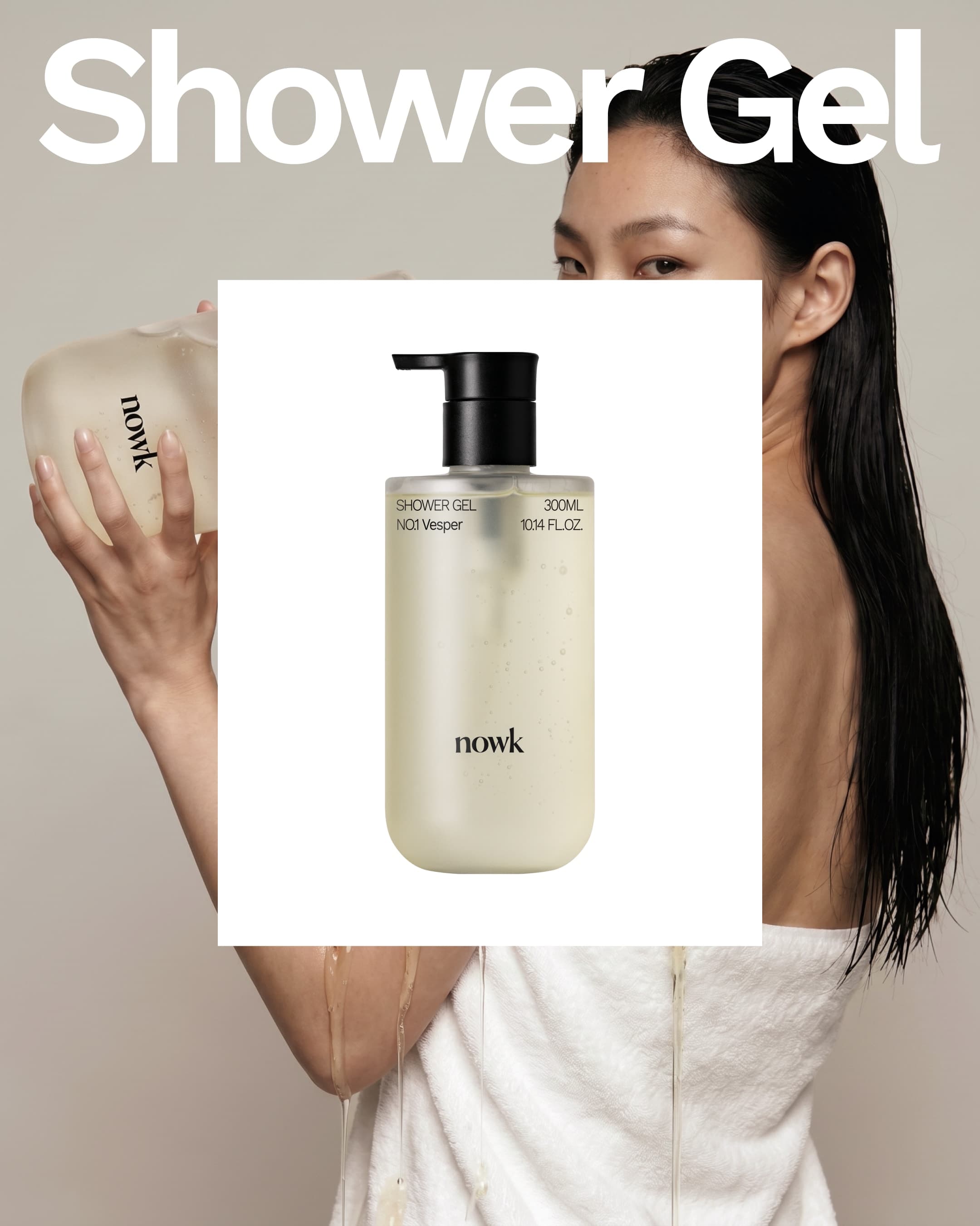 nowk Brand Direction & Product Development 02