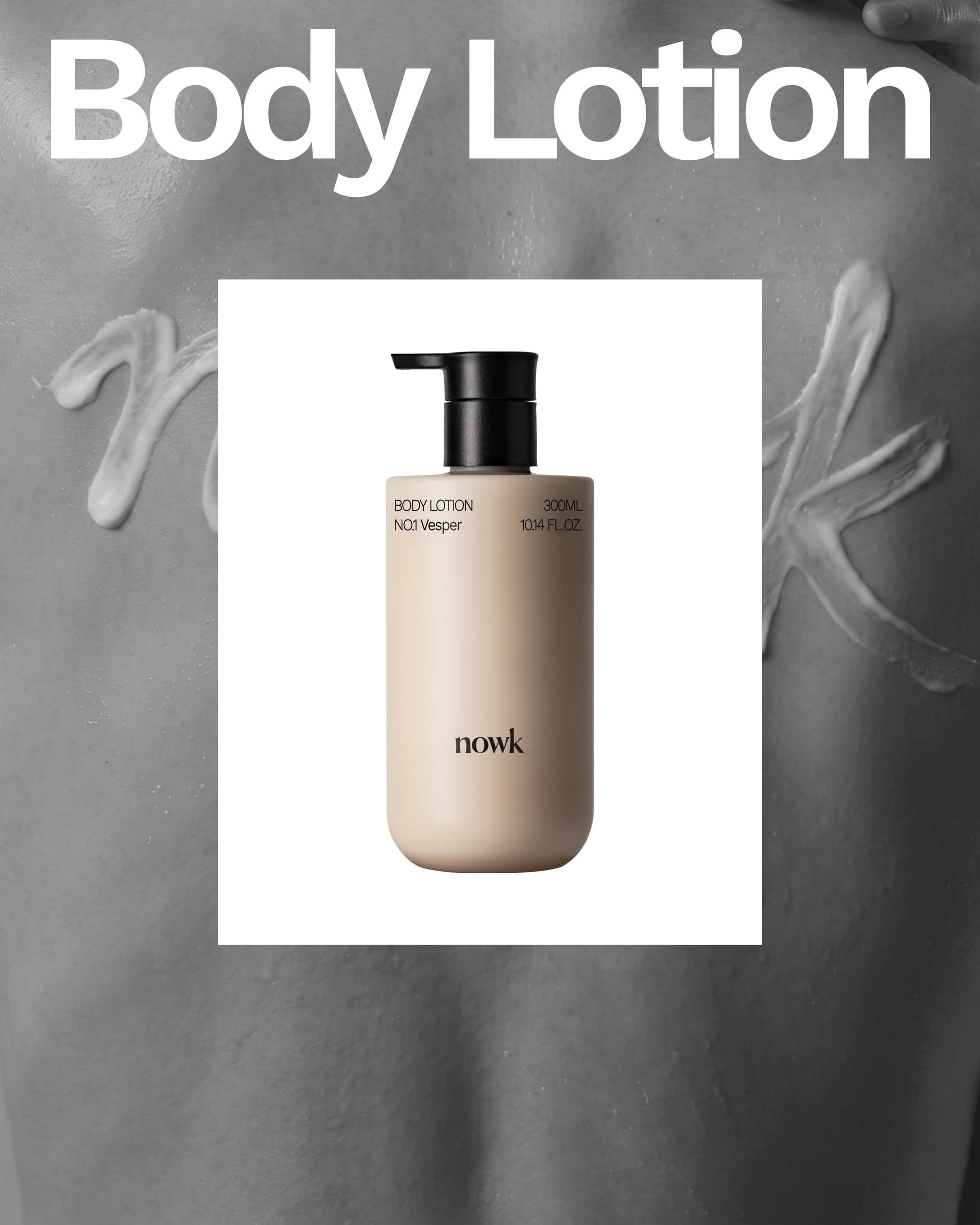 nowk Brand Direction & Product Development 03