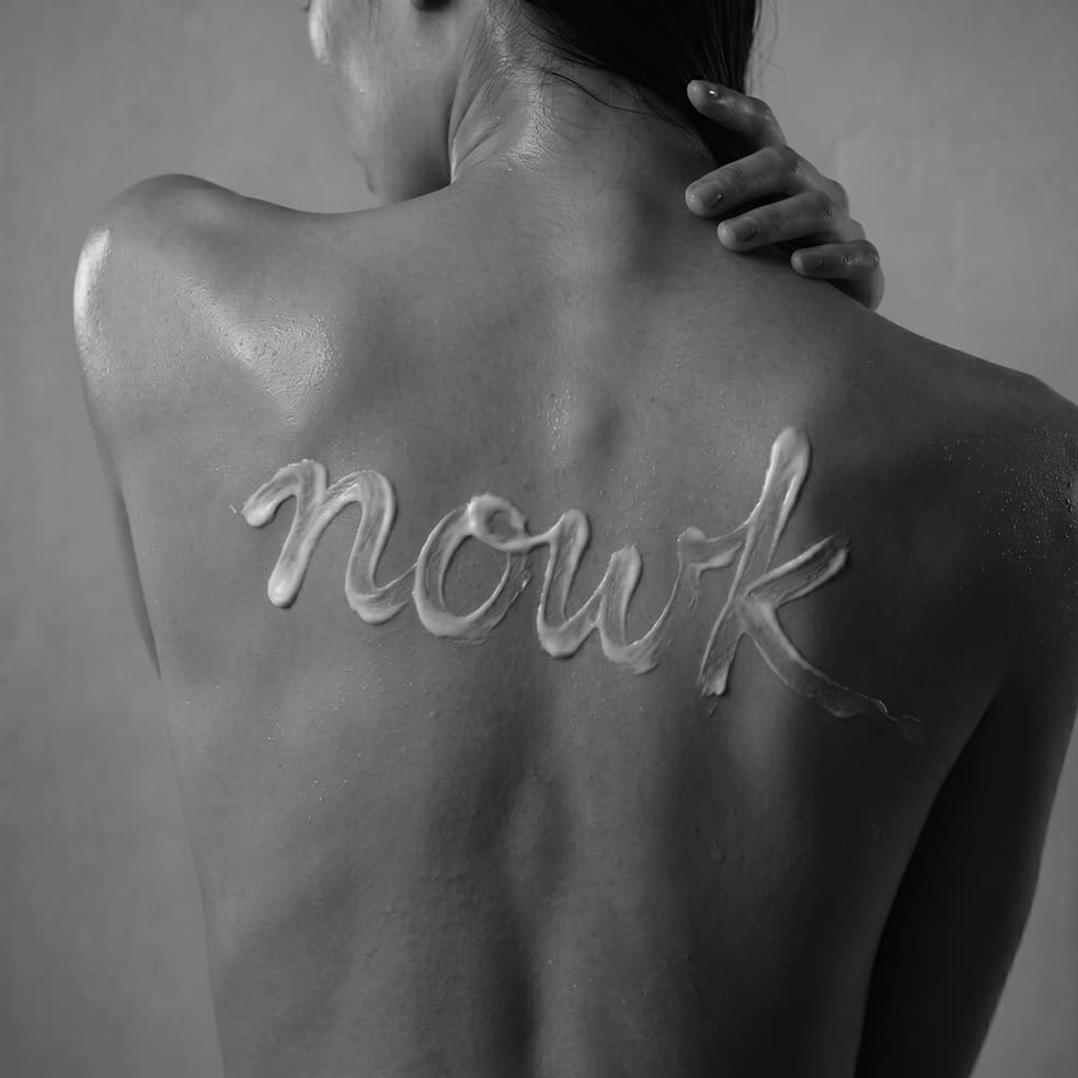 nowk Brand Direction & Product Development 06