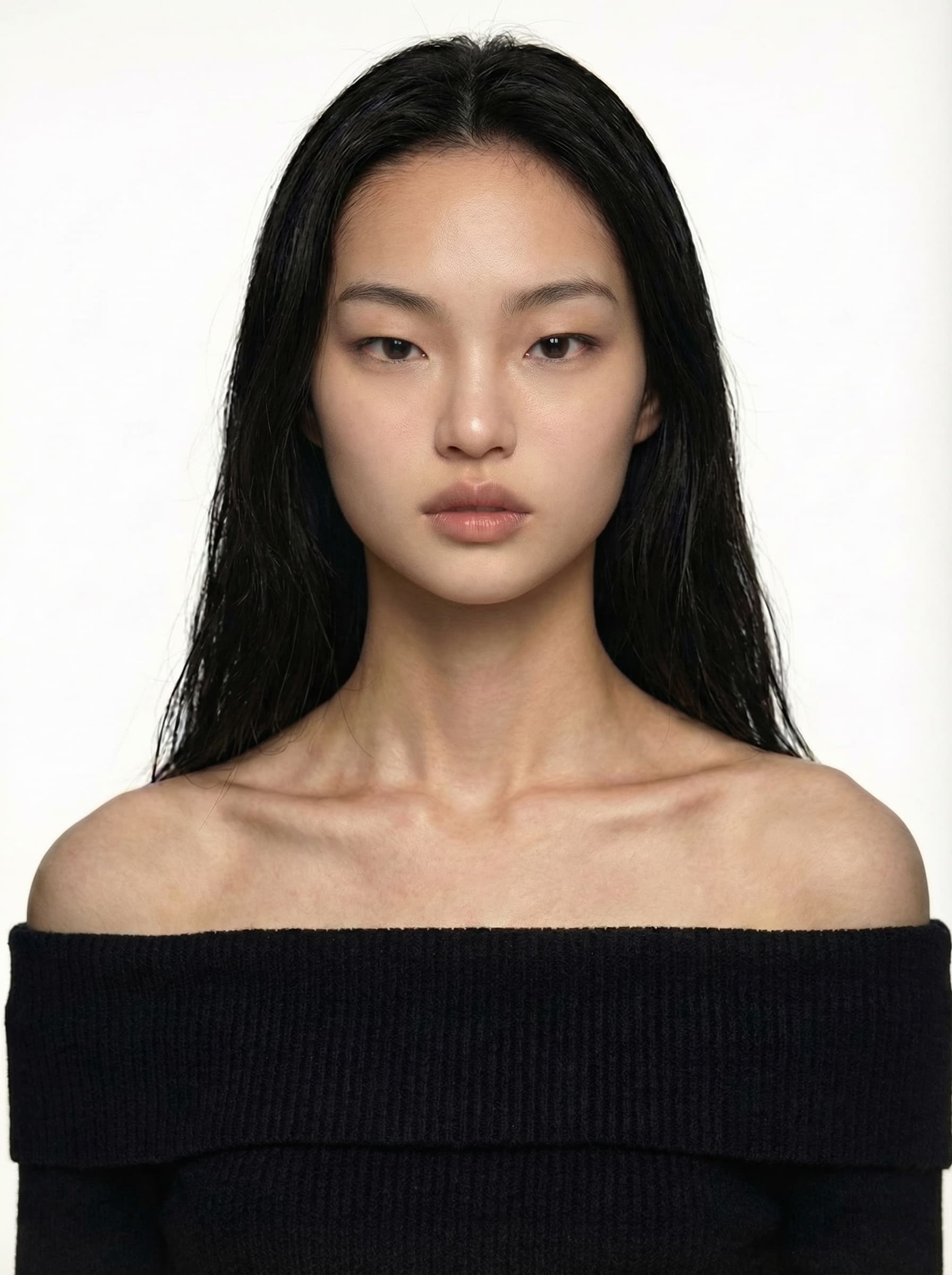 nowk Brand Direction & Product Development 12