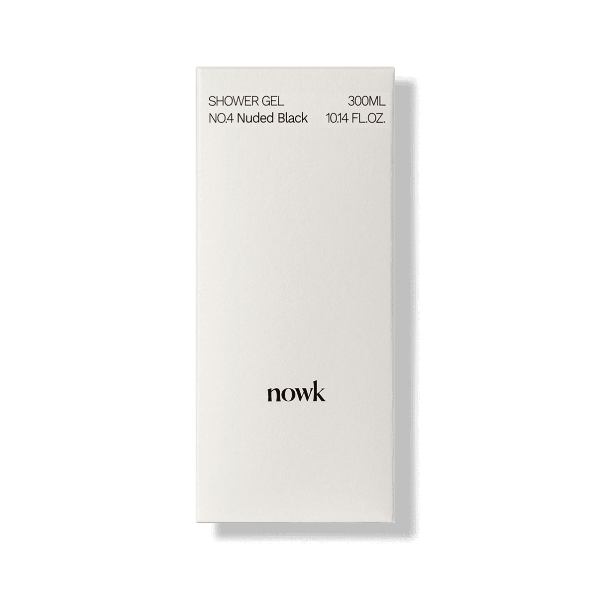 nowk Brand Direction & Product Development 07