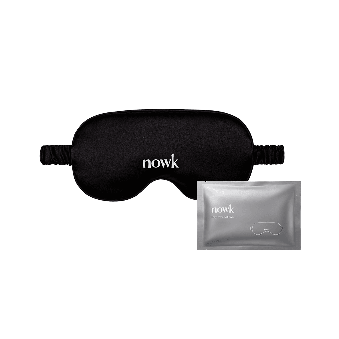 nowk Body Line Package Design 06